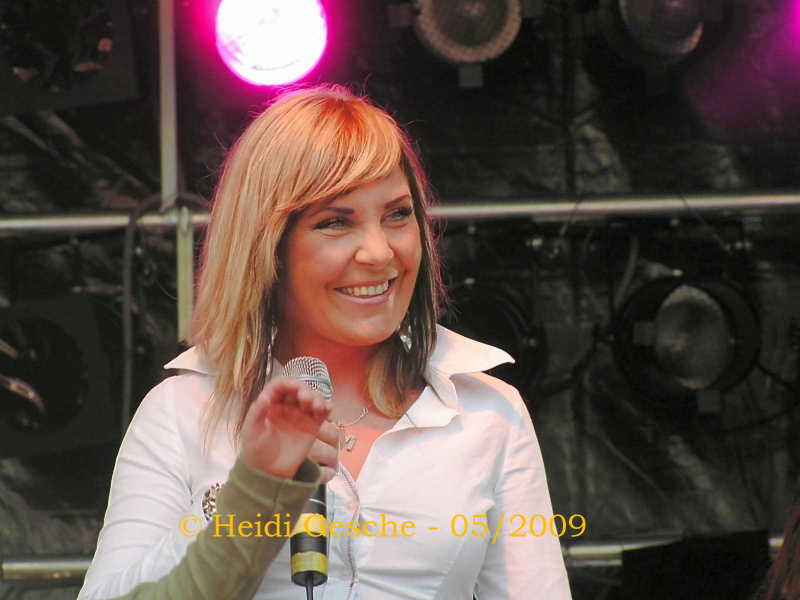 Marta Rosinski (34).JPG